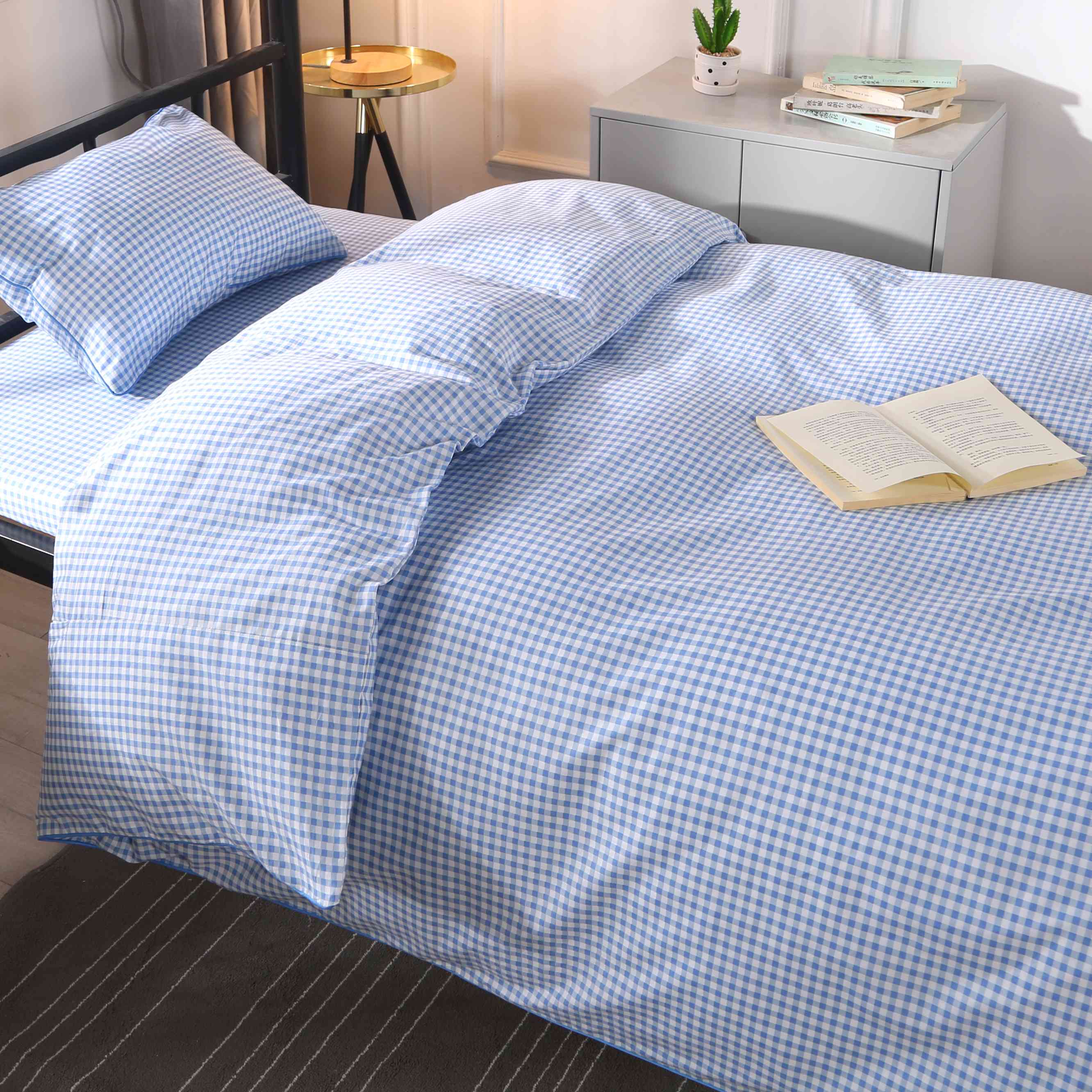 The Advantages of Summer and Winter Quilts: Why Choose Zhuoxiang's Premium Quilts?