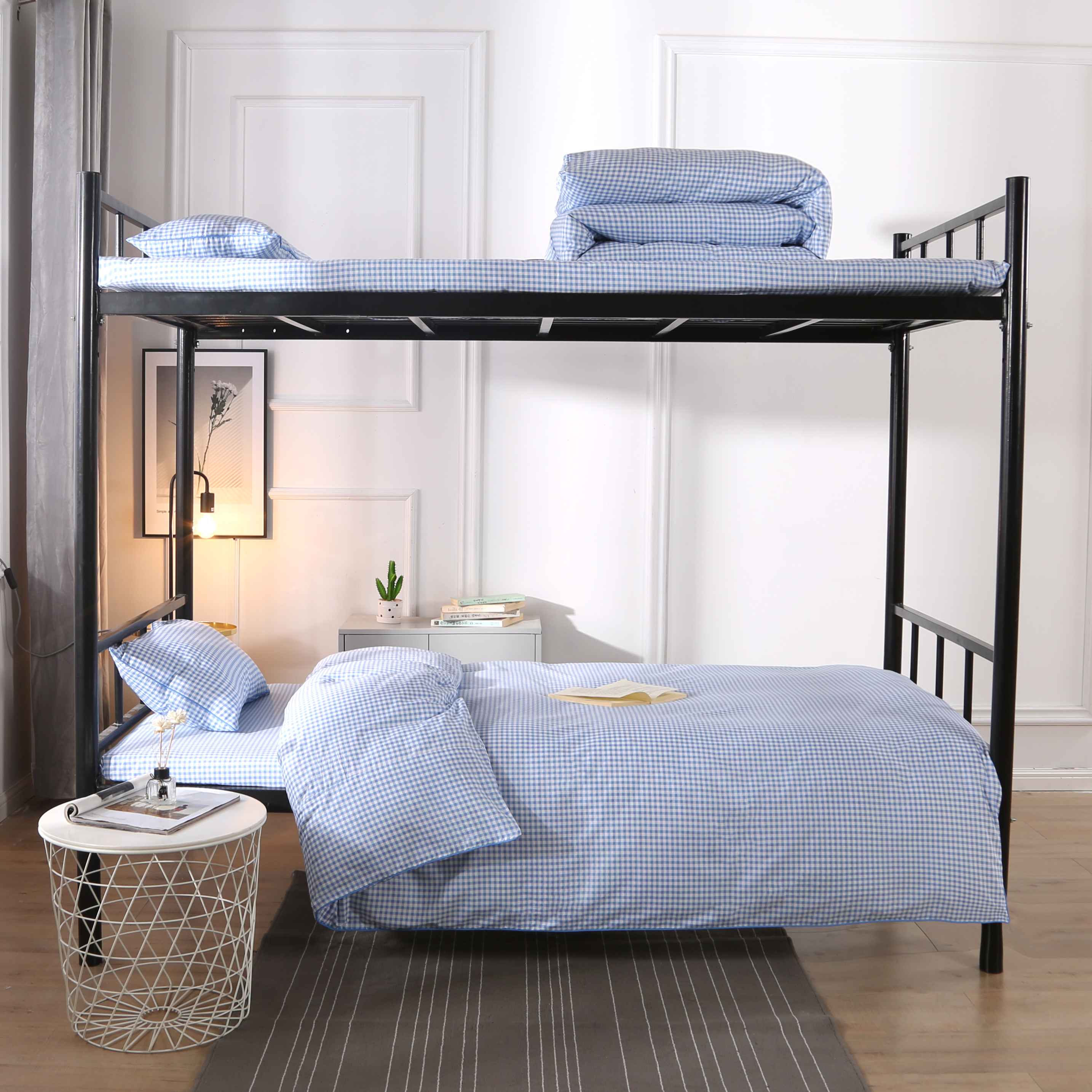 Zhuoxiang - Dorm Bedding Experts