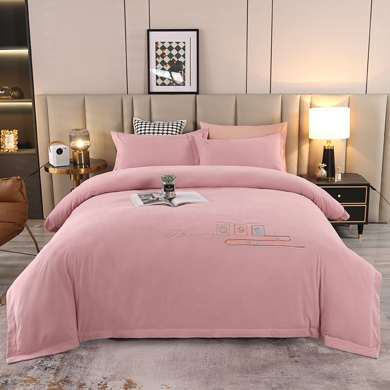 Zhuoxiang - Bedding Sheets Expert