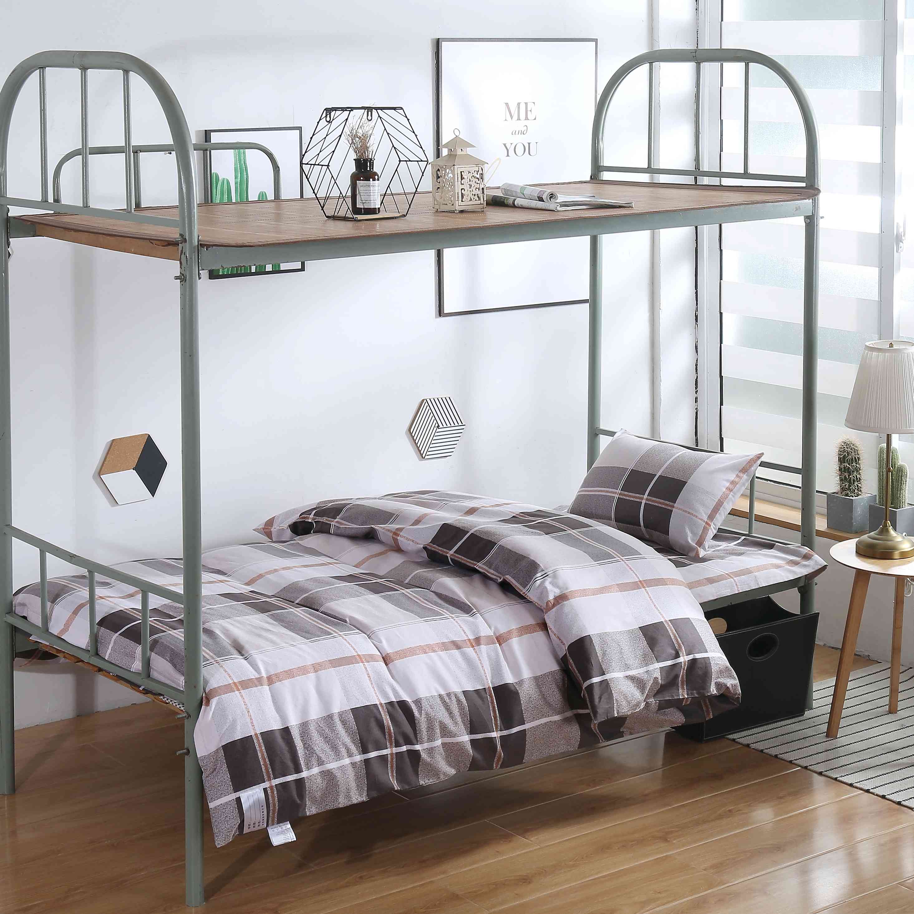  Zhuoxiang - Dorm Bedding Specialists